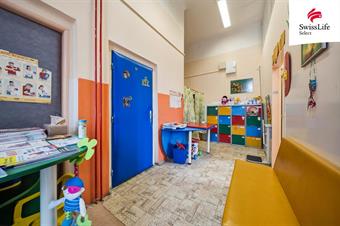 Prodej vily 1177 m2 Tanvaldská, Liberec