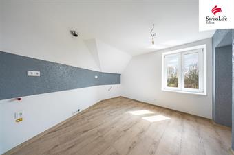 Prodej rodinného domu 350 m2 Horská, Trutnov