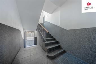 Prodej rodinného domu 350 m2 Horská, Trutnov