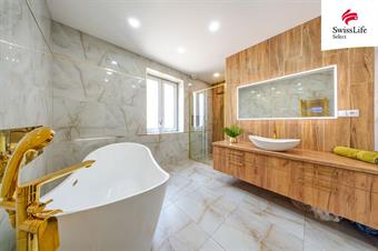 Prodej rodinného domu 350 m2 Horská, Trutnov