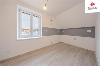 Prodej rodinného domu 350 m2 Horská, Trutnov