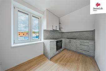 Prodej rodinného domu 350 m2 Horská, Trutnov