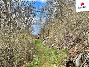 Prodej rodinného domu 144 m2 Strmá, Bělá pod Bezdězem