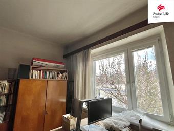 Prodej rodinného domu 144 m2 Strmá, Bělá pod Bezdězem