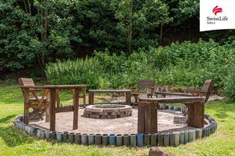 Prodej chalupy 197 m2, Rudník