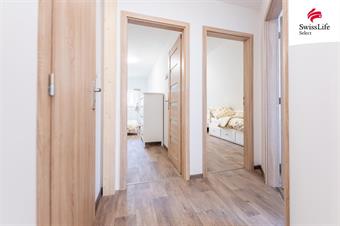 Prodej chalupy 197 m2, Rudník