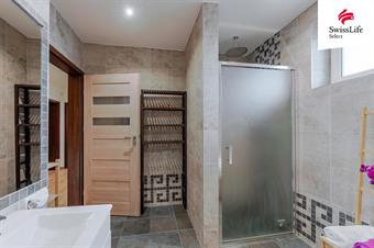 Prodej rodinného domu 170 m2 Šlechtitelská, Chrustenice