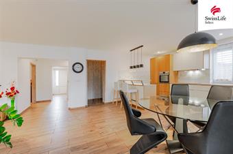 Prodej rodinného domu 170 m2 Šlechtitelská, Chrustenice