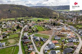 Prodej rodinného domu 170 m2 Šlechtitelská, Chrustenice