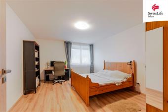 Prodej rodinného domu 170 m2 Šlechtitelská, Chrustenice