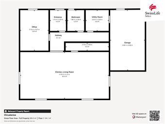Prodej rodinného domu 170 m2 Šlechtitelská, Chrustenice