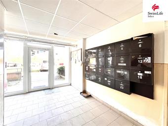 Prodej bytu 3+1 78 m2 Hodonínská, Plzeň