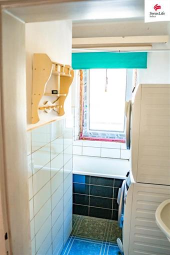 Prodej rodinného domu 130 m2 V Kolonii, Děčín