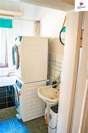 Prodej rodinného domu 130 m2 V Kolonii, Děčín