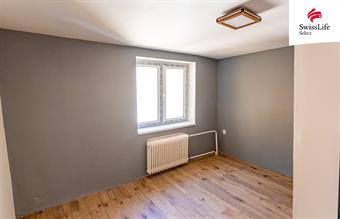 Prodej rodinného domu 130 m2 V Kolonii, Děčín