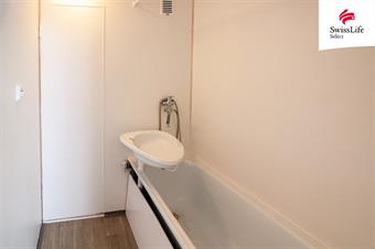 Pronájem bytu 3+1 75 m2 Palackého, Polná