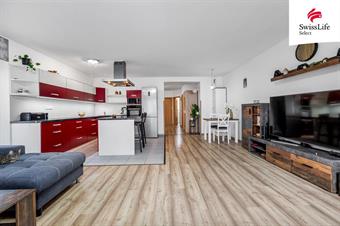 Prodej rodinného domu 149 m2 Třináctky, Miroslav