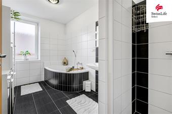 Prodej rodinného domu 149 m2 Třináctky, Miroslav