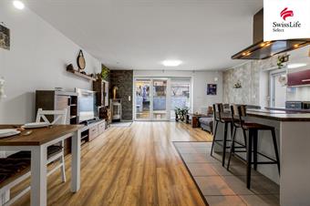 Prodej rodinného domu 149 m2 Třináctky, Miroslav