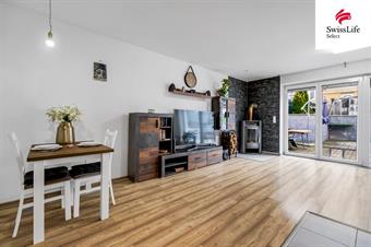 Prodej rodinného domu 149 m2 Třináctky, Miroslav