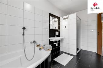 Prodej rodinného domu 149 m2 Třináctky, Miroslav