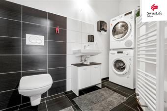 Prodej rodinného domu 149 m2 Třináctky, Miroslav