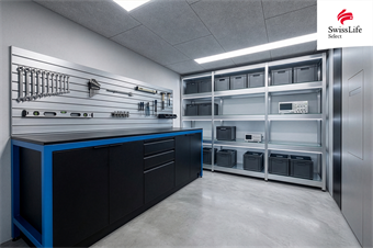 Prodej rodinného domu 149 m2 Třináctky, Miroslav