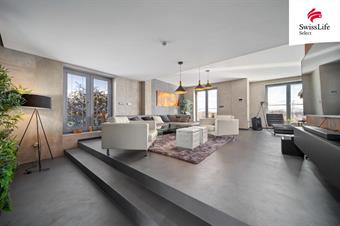 Prodej vily 379 m2 Obránců míru, Předměřice nad Labem