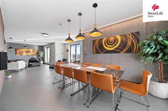 Prodej vily 379 m2 Obránců míru, Předměřice nad Labem