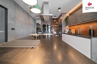 Prodej vily 379 m2 Obránců míru, Předměřice nad Labem