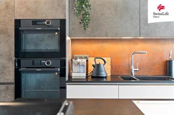 Prodej vily 379 m2 Obránců míru, Předměřice nad Labem