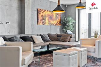 Prodej vily 379 m2 Obránců míru, Předměřice nad Labem