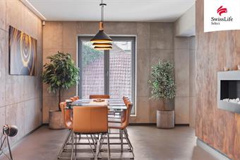 Prodej vily 379 m2 Obránců míru, Předměřice nad Labem