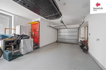 Prodej vily 379 m2 Obránců míru, Předměřice nad Labem