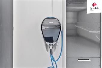 Prodej vily 379 m2 Obránců míru, Předměřice nad Labem