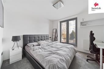 Prodej vily 379 m2 Obránců míru, Předměřice nad Labem