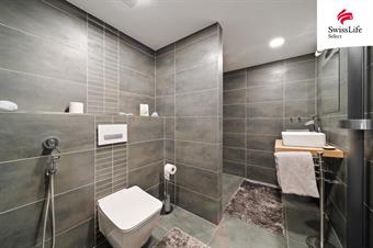 Prodej vily 379 m2 Obránců míru, Předměřice nad Labem