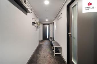 Prodej vily 379 m2 Obránců míru, Předměřice nad Labem