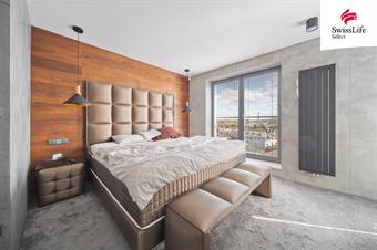 Prodej vily 379 m2 Obránců míru, Předměřice nad Labem