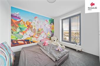 Prodej vily 379 m2 Obránců míru, Předměřice nad Labem