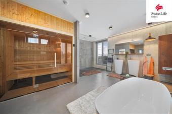 Prodej vily 379 m2 Obránců míru, Předměřice nad Labem