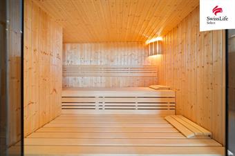 Prodej vily 379 m2 Obránců míru, Předměřice nad Labem