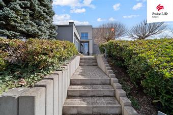 Prodej vily 379 m2 Obránců míru, Předměřice nad Labem