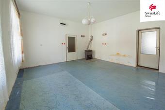 Prodej rodinného domu 180 m2, Lampertice