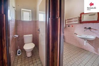 Prodej rodinného domu 180 m2, Lampertice