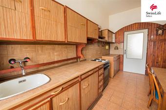 Prodej rodinného domu 180 m2, Lampertice