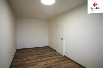 Pronájem bytu 2+kk 67 m2 Okružní, Jihlava