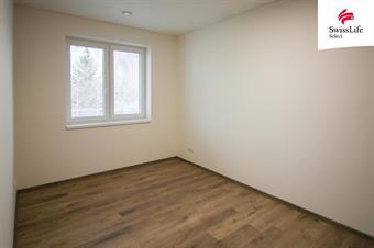 Pronájem bytu 2+kk 67 m2 Okružní, Jihlava