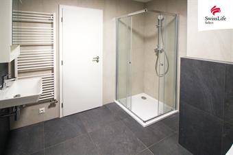 Pronájem bytu 2+kk 67 m2 Okružní, Jihlava