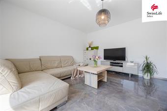 Prodej rodinného domu 90 m2, Stošíkovice na Louce